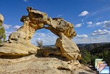 Horizon Arch